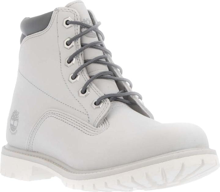 Image du produit Timberland - Bottes - Femme (36.5)