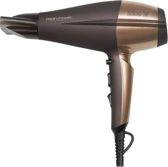 Immagine prodotto Profi-Care Pc-Ht 3010