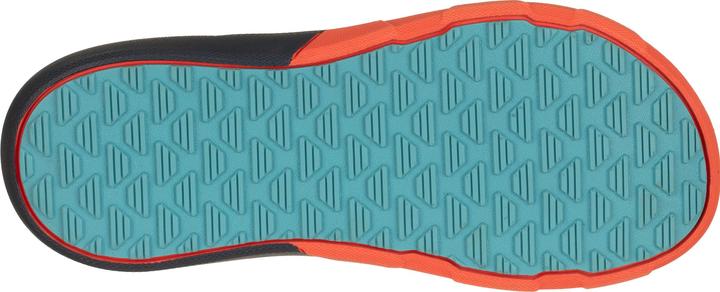 Produktbild Dynafit Podium Flip Flop Unisex (43)