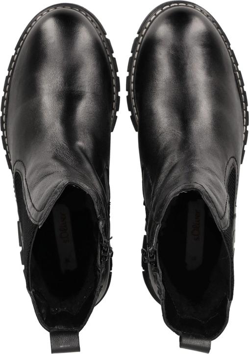 Produktbild S.Oliver Stiefelette (41)