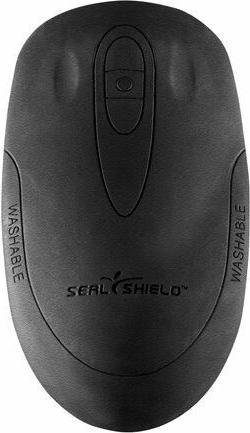 Produktbild Seal Shield Scroll Wheel opt. Maus IP68 (Kabelgebunden)
