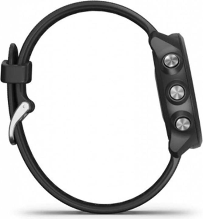 Image du produit Garmin Forerunner 245 Musique (42.30 mm)