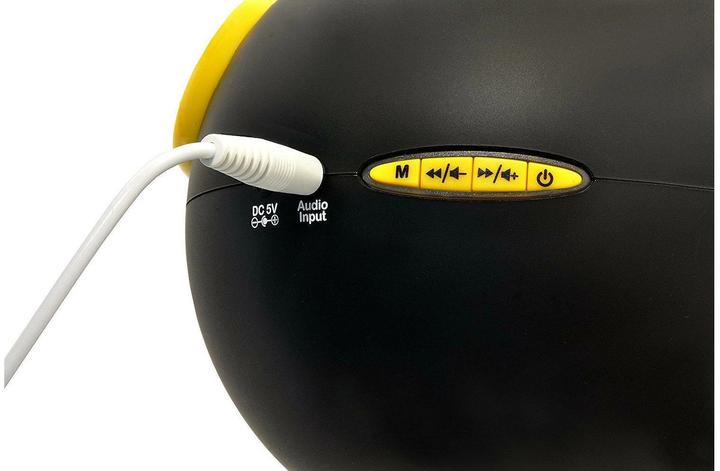 Actual product image Bresser Astro Planetarium Multimedia
