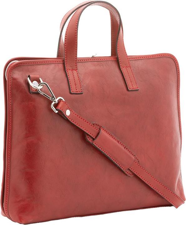 Produktbild Alessia Firenze Nan-4453