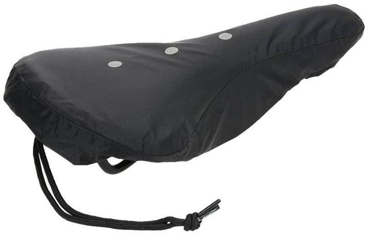 Accessori per selle per biciclette