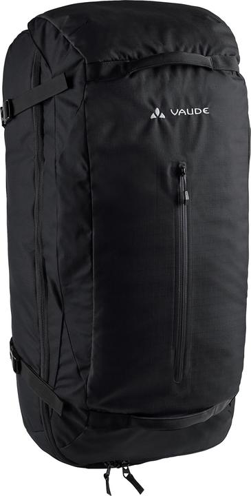 Actual product image Vaude Mundo To Go (65 l)