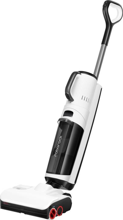 Produktbild Roborock Dyad Pro Combo