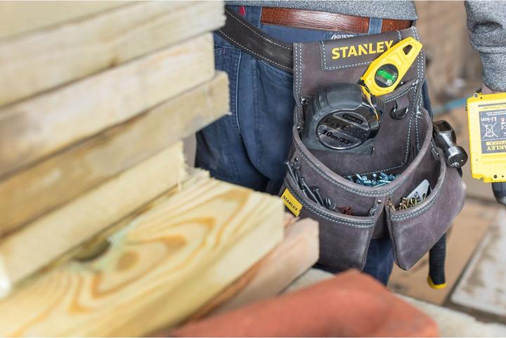 Produktbild Stanley STST1-80116 (1 Teile)