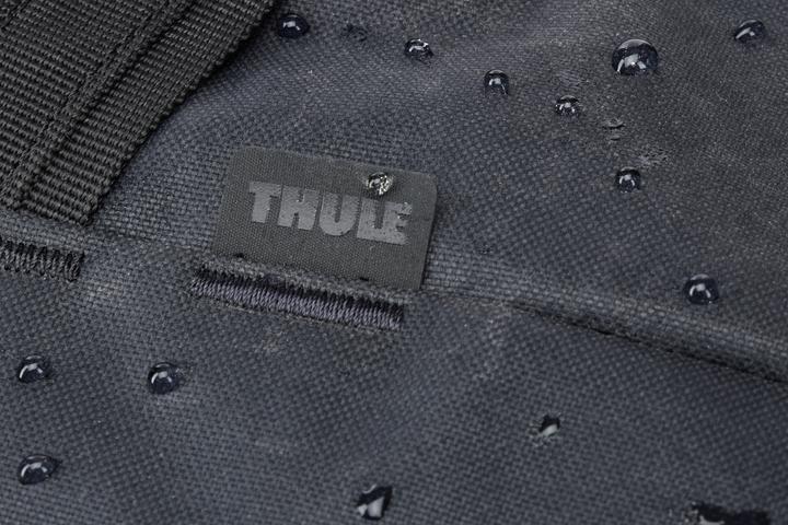 Produktbild Thule Aion Duffel 35 (35 l)