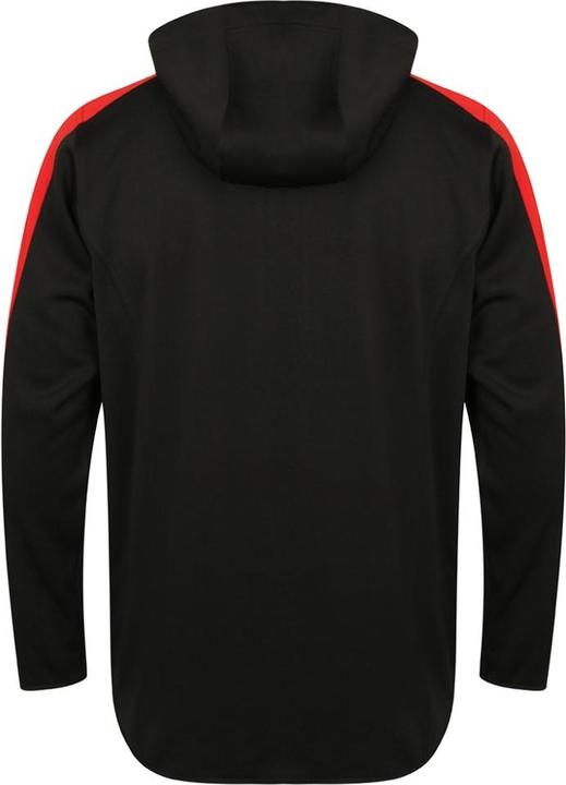Image du produit Finden & Hales - Veste softshell - Homme (L)