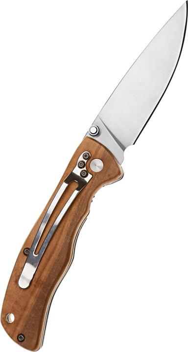 Produktbild Brusletto Lierne (8.60 cm)