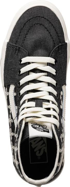 Produktbild Vans Ua Sk8-Hi Tapered Stackform Schuhe - 86775 (37)