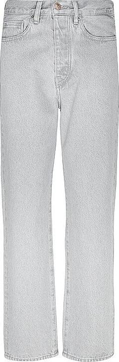 Image du produit Armedangels Taille haute AAIKALA (W27/L32)
