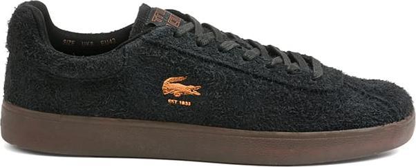 Image du produit Lacoste 4260836 (43)