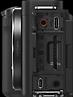 Immagine prodotto Sony ZV-E1 (28 - 60 mm, 12.10 Mpx, Full frame / FX)
