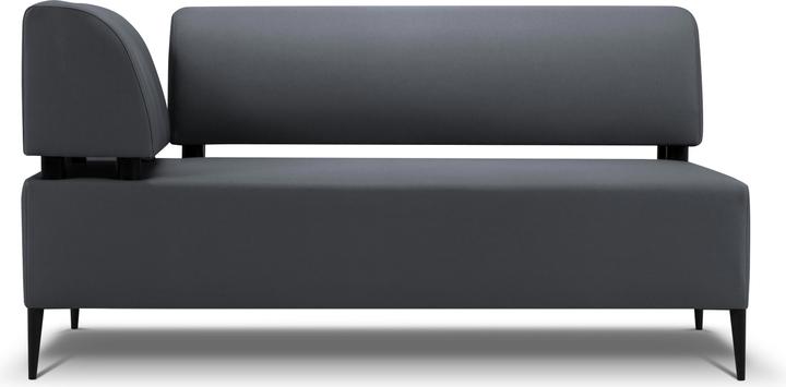 Image du produit CXL by Christian Lacroix Table console (4 places, 3 places, 2 places)