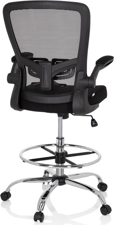 Actual product image Hjh Office VENDO WORK