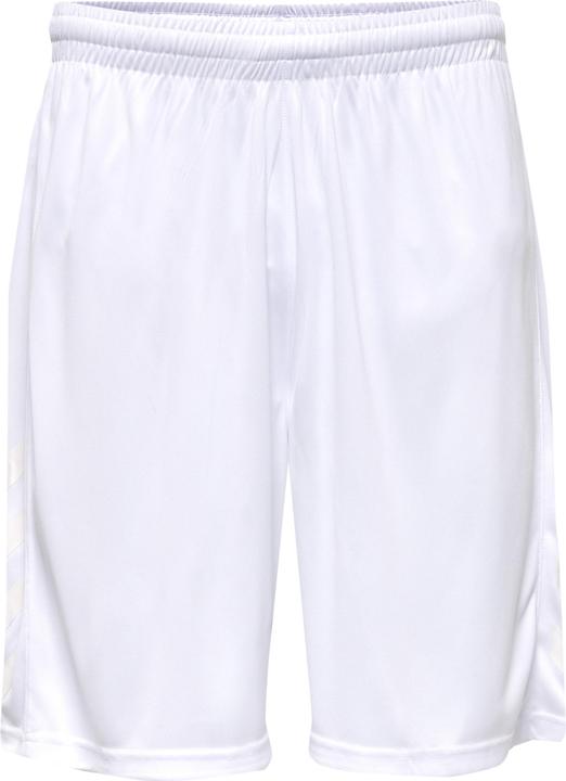 Image du produit hummel Core Xk Poly Short (S)
