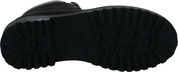Produktbild Lumberjack River 2 (45)