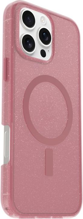 Produktbild OtterBox Symmetry mit MagSafe (Apple iPhone 16 Pro Max)