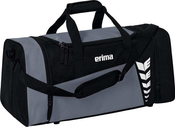 Erima SIX WINGS Sporttasche