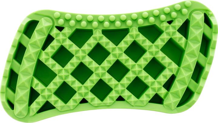 Actual product image Pet+Me Brush (Cat, Dog)