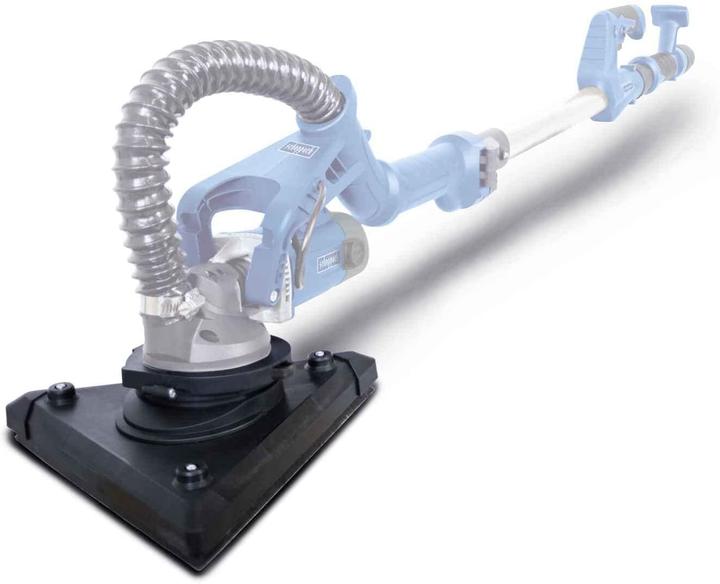 Produktbild Scheppach DS930 (Wand- & Deckenschleifer, 710 W)
