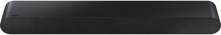 Produktbild Samsung HW-S60D/EN (200 W, 5.0 Kanal)