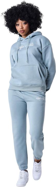 Image du produit Project X Paris Jogging femme (XS)
