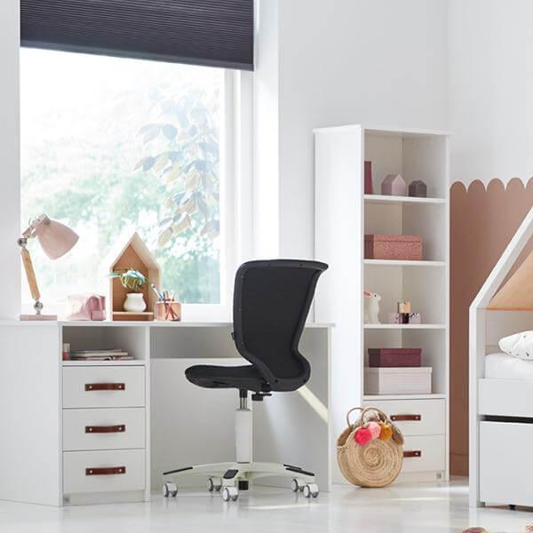 Immagine prodotto Cool Kids Furniture Scaffale Cool Kids