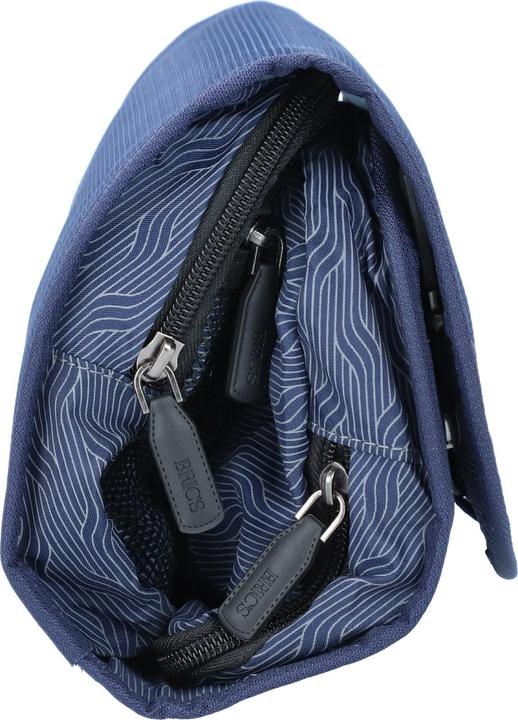 Produktbild Brics BY Itaca Kulturbeutel 26 cm (3 l)