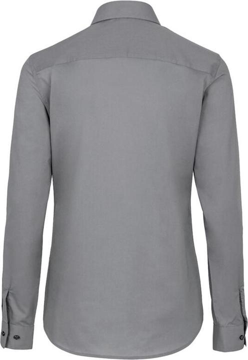 Produktbild Hakro Bluse MIKRALINAR® (6XL)