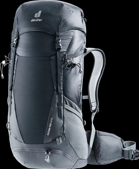 Immagine prodotto Deuter Futura Pro 42 EL (42 l)