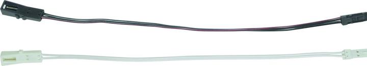 L&S Cavo adattatore E-Motion Light 12 / 24 V