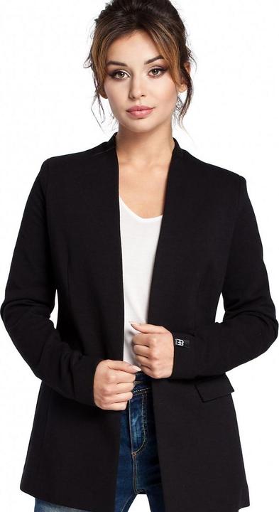 Image du produit Be Wear 945399 (L)