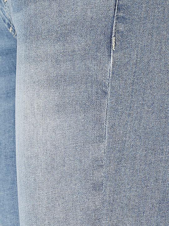 Actual product image Marc O'Polo Alby Jeans Slim Fit 010 play with blue wash (W32/L34)
