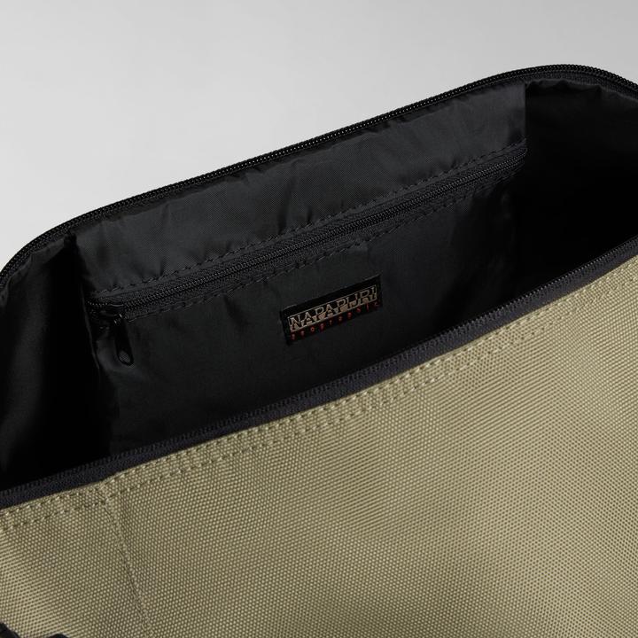 Image du produit Napapijri H-Lynx Weekender Sac de voyage 50 cm (28 l)
