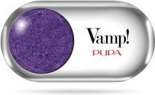 Immagine prodotto Pupa Milano Ombretti altamente pigmentati Vamp! (Ombretto compatto) 1.5 g - Tonalità: 103 Hypnotic (103)