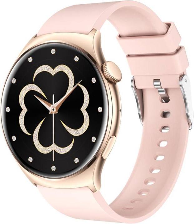 Immagine prodotto EKO Modello di orologio connesso Target