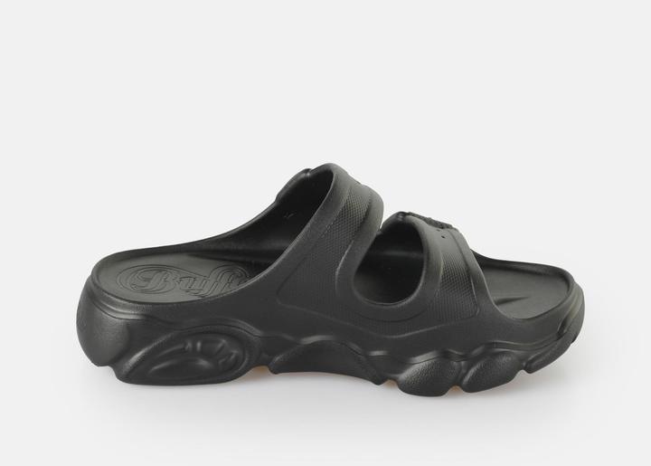 Produktbild Buffalo Cld Ari Slide Vegan Foam - 159593 (36)
