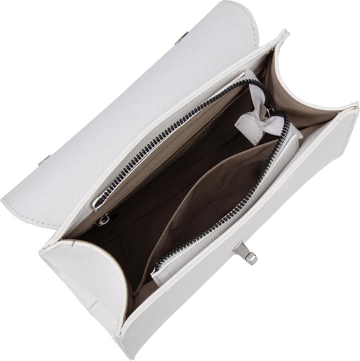 Actual product image Diana & Co 722-2Pt