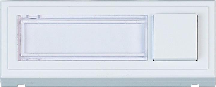 Immagine prodotto Heidemann Campana piastra Clipfix non accesa (Cablato)