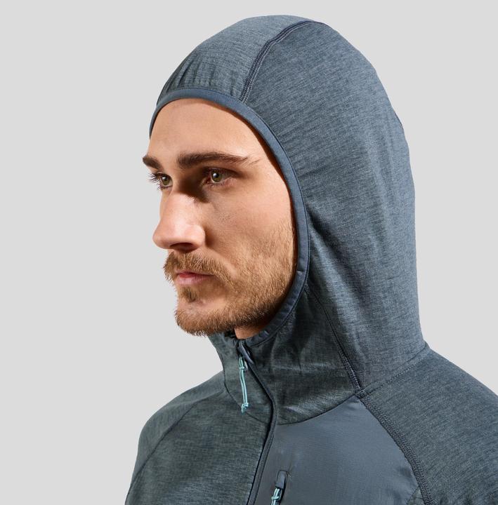 Produktbild Odlo Ascent (M)