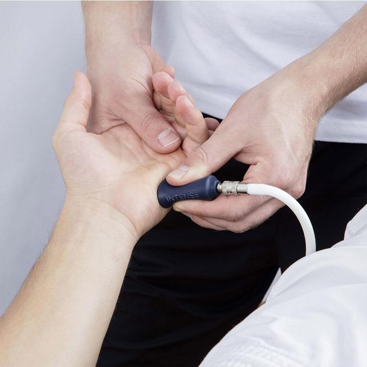 Immagine prodotto BellaBambi multi applicazione maxi segnale ATTIVO blu (1 x)