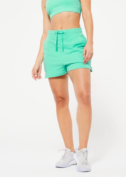 Actual product image Domyos 520 (3XL)