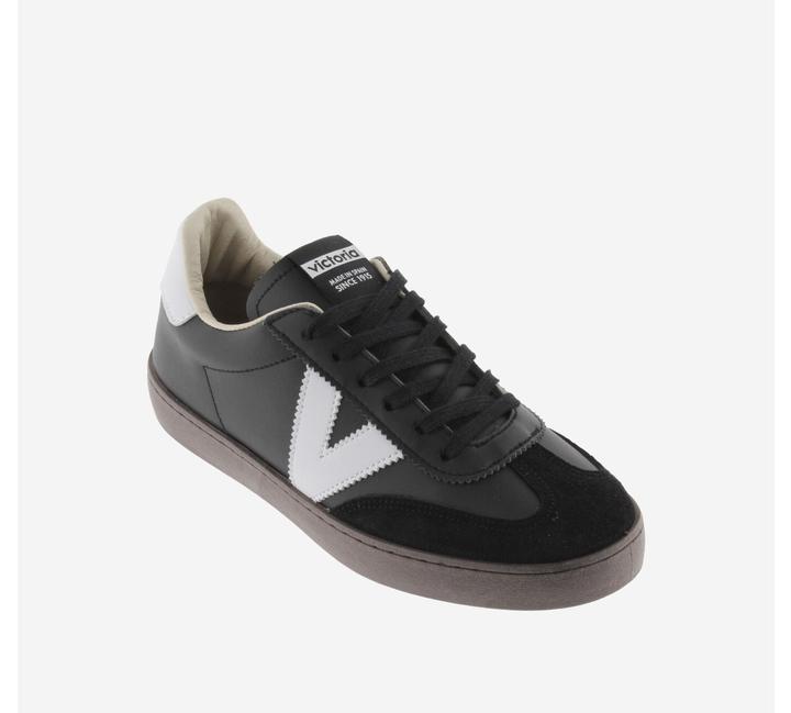 Produktbild Victoria sneakers berlin (41)