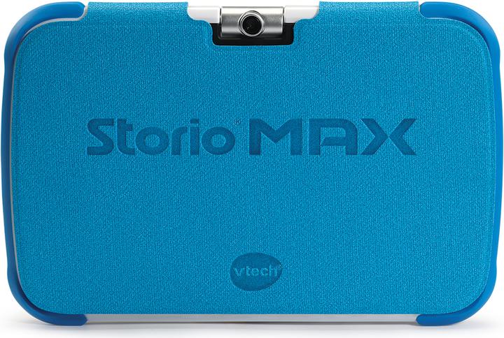 Produktbild VTech Storio MAX XL 2.0 (Deutsch)