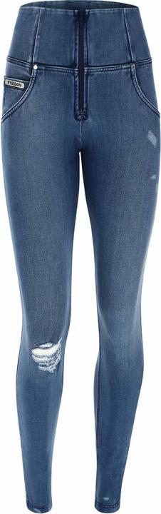 Produktbild Freddy WR.UP® SNUG Shaping Pants WRUPSNUG1HS240 (L)