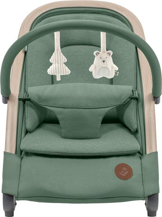 Image du produit Maxi-Cosi Kori