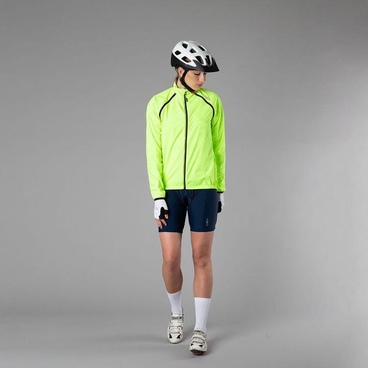 Actual product image CMP Campagnolo Jacket (44, XL)